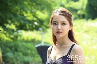 诱人的飞行在线观看完整版,空中奇遇，揭秘未知航程  第1张