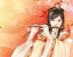 古装美女网络爆料视频在线观看,穿越时空的美丽邂逅  第3张