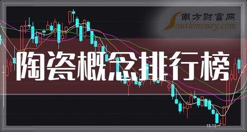 永威城最新爆料新闻报道,揭秘神秘项目背后的惊人真相