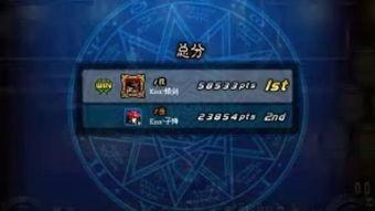 凤凰爆料暗拍视频,视频曝光惊人内幕  第3张