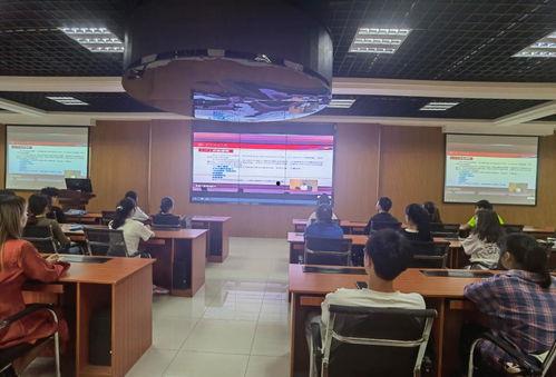 佤邦学生爆料新闻报道视频,新闻报道视频揭露惊人内幕 第3张 佤邦学生爆料新闻报道视频,新闻报道视频揭露惊人内幕 第3张