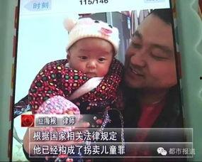 小李儿子爆料了吗视频全集 第1张 小李儿子爆料了吗视频全集 第1张