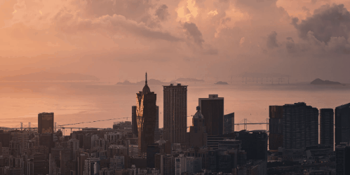 深圳头条最新爆料,重大新闻事件即将揭晓  第3张