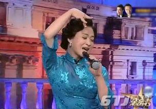 金星爆料视频完整版,揭秘娱乐圈不为人知的秘密与真相 第3张 金星爆料视频完整版,揭秘娱乐圈不为人知的秘密与真相 第3张